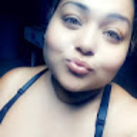 Meet your Posher, Jasmine - Picture 1 of 1